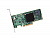 Контроллер/ LSI SAS 9300-8i SGL 8-Port Int, 12Gb/s SATA+SAS, PCIe 3.0 HBA