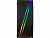 корпус Formula V Line Streak ATX USB3.0x1/USB2.0x2/audio (ex Aerocool)