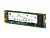 Твердотельный накопитель Intel SSD S4510 Series M.2 80mm SATA 480Gb, 1 year