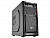 корпус Deepcool SMARTER без БП, MICRO ATX/MINI-ITX (DP-MATX-SMTR)