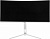 Монитор Dahua 30" DHI-LM30-E330CW белый VA LED 21:9 HDMI матовая HAS Piv 3000:1 250cd 178гр/178гр 2560x1080 200Hz DP FHD 6.5кг