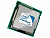 процессор CPU Intel Pentium G4400 (3.3GHz/3MB/2 cores) LGA1151 OEM, HD510  350MHz, TDP 54W, max 64Gb DDR4-1866/2133, DDR3L-1333/1600, CM8066201927306SR2DC, 1 year