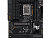 Материнская плата/ TUF GAMING H770-PRO WIFI