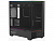 Thermalright Корпус M10 / Black / TG / USB TYPE-C / mATX  / TRTLM10B