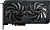 Gigabyte GV-N506TWF2OC-8GD