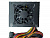 Блок питания Accord SFX 400W ACC-SFX400-80 (20+4pin) PPFC 80mm fan 3xSATA