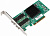 Сетевой адаптер 10G Ethernet Origo ON420S ON420S/A1A PCI Express x8