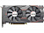 Видеокарта AFOX Geforce RTX 2060 SUPER