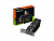 Видеокарта Gigabyte RTX5050 OC Low Profile 8GB GDDR6 128bit 2xDP 2xHDMI 3FAN LP RTL