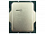 Процессор Intel CORE I7-14700K S1700 OEM 34G CM8071504820721 S RN3X