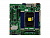 Supermicro MBD-X13SEM-F-B 1xLGA-4677, Intel Xeon SP gen 4, Intel C741, 8x DDR5 4800/4400/4000 MHz. 2x1Gbe Base-T i350+1xMgmt LAN, 10xSATA3, 2xSATA-DOM, 5xUSB 3.2,  2xPCI-Ex16+1xPCI-E x8+4xMCIO x8, 2xM