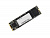Твердотельный накопитель SSD AMD Radeon R5 M.2 2280  R5M128G8 128GB Client SATA 6Gb/s, 3D TLC, RTL (183412) {200}