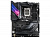 Материнская плата Asus ROG STRIX Z690-E GAMING WIFI Soc-1700 Intel Z690 4xDDR5 ATX AC`97 8ch(7.1) 2.5Gg RAID+HDMI+DP