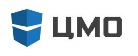 ЦМО