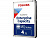 Жесткий диск/ HDD Toshiba SATA3 4Tb 3.5"" 7200 256Mb 512n 1 year warranty (replacement MG08ADA400E, MG04ACA400E, MG04ACA400N)