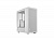 Корпус ПК без блока питания/ Case Fractal Design Epoch TG Clear Tint, Midi-Tower, 3x120mm, 2xUSB-A 3.2 + 1xUSB 3.2 Type-C ATX, mATX, mITX, White