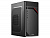 Ginzzu D180 2*USB 2.0,AU w/o PSU