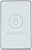 Кнопка выхода Falcon Eye FE-CHARM-W (00-00341166)