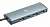 Разветвитель USB-C Digma HUB-3U3.0C-UC-G 4порт. серый (HUB-3U3.0С-UC-G)