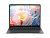CHUWI CoreBook X [2174077 ] Grey 14" {IPS  2K Ryzen 5 5500U/16Gb/SSD512Gb/Vega 7/Win11Home}