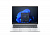 HP EliteBook 8 G1i [C15A5ET] Silver 14" {WUXGA Ultra 7 255U/32Gb DDR5/1Tb SSD/Windows 11 Pro}