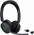 Гарнитура Bluetooth Yealink BH74 черный