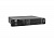 Exegate EX264960RUS Серверный корпус Exegate Pro 2U390-04 <RM 19",  высота 2U, глубина 390, БП 700ADS, USB>