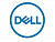 Твердотельный накопитель DELL 3.84TB SFF 2.5" SSD Read Intensive SAS 12Gbps, Hot-plug For ME4/ME5 (analog 400-AXPF, 345-BCNT)