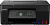МФУ струйный Canon Pixma G3470 (5805C029 / 5805C009) A4 WiFi черный