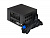 Блок питания 800W ExeGate Gaming Standard 800PGS (ATX, APFC, КПД 80% (80 PLUS), 14cm fan, 24pin, 2x(4+4)pin, 6xPCI-E, 8xSATA, 4xIDE, Cable Management, black, RTL)