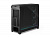 Корпус ПК без блока питания/ Case Fractal Design Meshify 3 XL Ambience Pro RGB TG Light Tint, Full-Tower, 3x140mm ARGB, 2xUSB-A 3.2 + 1xUSB 3.2 Type-C SSI-EEB, SSI-CEB, E-ATX, ATX, mATX, mITX, Black