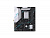 MAXSUN MS-B760M GAMING WIFI ACE 2 (Socket 1700, mATX, 2*DDR5, DP/2*HDMI, 2*SATA3, 3*M.2, 1xPCI-E x16 /1xPCI-E x4, 1*Type-C, 2*USB 2.0,  2*USB 3.2 , LAN 1*2.5G, Wi-Fi 6, ARGB,  RTL)