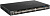 Коммутатор D-Link DGS-1520-52MP/A2A (L3) 48x1Гбит/с 2x10Гбит/с 4x2.5Гбит/с 2SFP+ 48PoE+ 370W управляемый
