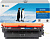 Картридж лазерный G&G GG-CF360X черный (12500стр.) для HP CLJ M552DNM553N/M553DN/M553X/M577C/M577Z/M577F/M577DN с чипом