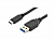 5bitesTC302-10 Кабель USB3.0 / AM-CM / 1M