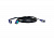Кабель D-Link DKVM-CB/1.2M/B1A Кабель KVM длиной 1,2 м с разъемами VGA и PS/2
