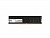 Exegate EX295580RUS Модуль памяти ExeGate HiPower DIMM DDR4 16GB <PC4-25600> 3200MHz