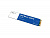 Твердотельный накопитель SSD WD Blue SA510 M.2 WDS250G3B0B 250GB Client {10} (884691)