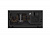 Блоки питания/ Power Supply Corsair SF1000, Model RPS0176, 1000W 80+ Platinum (SFX, 3.1, PCIe 5.1, Full modular, 1x24(20+4)pin, 1x12VHPWR, 2x4+4-pin CPU +12V (EPS), 3x4-pin Molex, 4x6+2-pin PCIe, 8xSATA3, Active, 92x92mm, 125x100x63.5mm, APFC, Power cable