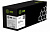 Картридж лазерный Cactus CS-C230XBK 006R04395 черный (3000стр.) для Xerox C230/C235