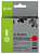 Картридж струйный Cactus CS-PG445XL PG-445XL черный (400стр.) (15мл) для Canon PIXMA MG2440/2540/2940/iP2840 с чипом