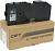 Картридж лазерный Cet CET8996KR TK-5240K черный (4000стр.) для Kyocera ECOSYS P5026cdn/M5526cdn