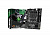 Материнская плата/ MS-Challenger A520M-K