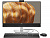Моноблок Dell Pro 24 Plus QB24250 23.8" Full HD Core Ultra 7 265 (2.4) 32Gb SSD1Tb Graphics CR Windows 11 Pro GbitEth WiFi BT 240W клавиатура мышь Cam серебристый 1920x1080