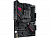 Материнская плата/ ROG STRIX B550-F GAMING