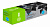 Картридж лазерный Cactus CS-CF541A CF541A голубой (1400стр.) для HP LJ M254dw/M280nw/M281fdn
