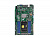Supermicro MBD-X13SEW-F-B