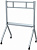 Стойка Hisense WH3309-LK