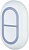 Кнопка тревоги Dahua DHI-ARD822-W2(868)