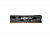 Apacer DDR5 DIMM 16GB NOX (AH5U16G60C622MBAA-1)
